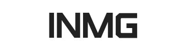 INMG